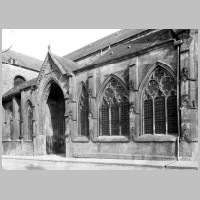 Nord, Photo Mieusement, Mederic, culture.gouv.fr,.jpg